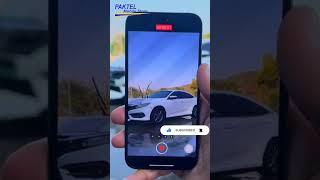 iPhone 14 pro max Camera #shots #viral #youtubeshorts