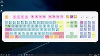 How to FIX the WINDOWS KEY not working