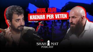 Nuk Jam Krenar Per Veten | Albano Bogdo | Episodi 2 | Part 1 (2024)