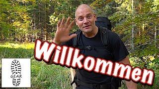 Willkommen auf „Sackis Outdoor-Gear“