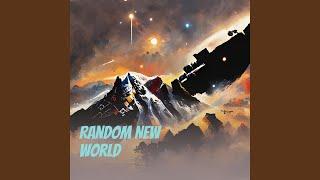 Random New World