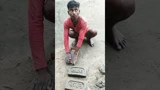 #⁠╣⁠[⁠-⁠_⁠-⁠]⁠╠⁠Video# shorts #video# #viral #YouTube# video #trailer# #amresh #Chauhan# #comedy