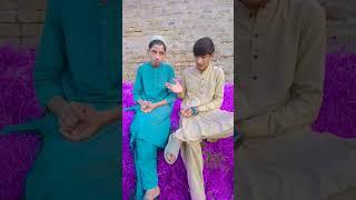 Mansoor aw sudais da kare cha #funny #comedy #duet #fun #account #1000subscriber