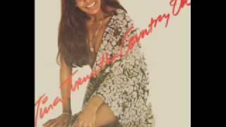 Tina Turner - I'm Movin' On