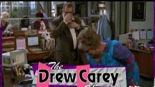 The Drew Carey Show Intro From Season 9 (Widescreen HD)