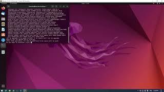 How to update your Linux Distribution through the terminal | Linux Commands Deep Dive