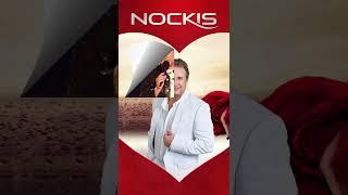 NOCKIS - Alles Liebe