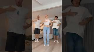 KEEP UP SPED UP!  - #dance #trend #viral #friends #funny #shorts