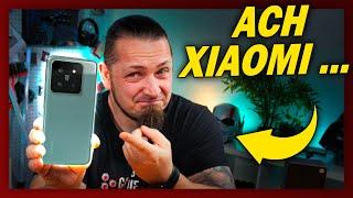 Xiaomi 14 Pro - Endlich die beste Kamera?