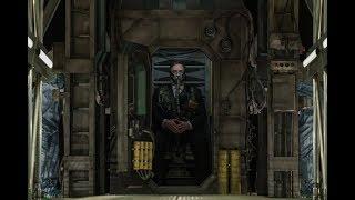 CAPTIVE STATE (2018) Official Trailer HD