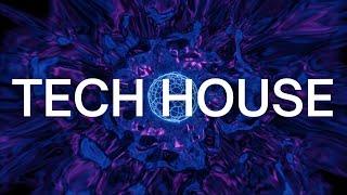 Tech House Mix August 2022 | Best New Tech House