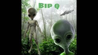 Bip q  - Aliens in the jungle