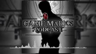 The Game Marks Podcast - WWF Betrayal