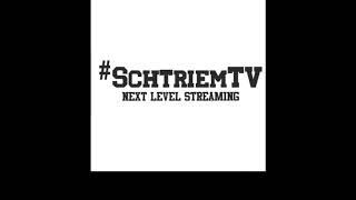 #SchtriemTV Bigo-Schule - Münzen/Coins