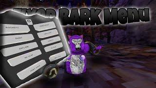 How To Install Fixed Utilla & Bark Mod Menu || Gorilla Tag Modding ||