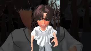 #scary #horror #horrorstories #night #tiktok #zepeto #holloween #chudailkikahaniya #fyp