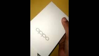 Unboxing OPPO F17 #unboxing #unboxingvideo #ytshorts #phone #phoneunboxing #oppo #oppof17