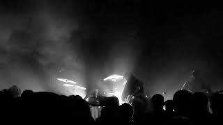 This Will Destroy You / you, infinite "Shine Eternal" - Live @ Trabendo, Paris, 10/03/2025 [HD]