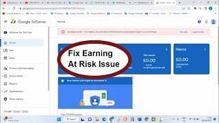 Earnings at risk: You need to fix some ads txt file issues - A Common Mistake Can Cost You BIG Money