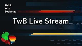 9/6/24   ES Futures on Bookmap  day trading futures