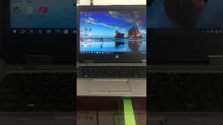 hp laptop ke keyboard ke light ko kaise on kre  trik FN + F3 = light on