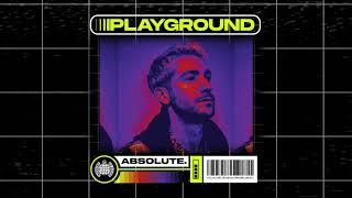 Absolute. | Playground Pride 2020 Mix | Ministry of Sound