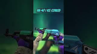 Top 5 BEST AK47 Skins in CSGO/CS2! (Best CSGO Skins 2023)