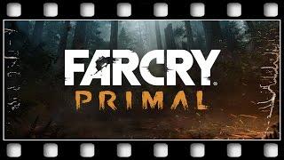 Far Cry Primal "GAME MOVIE" [GERMAN/PC/1080p/60FPS]