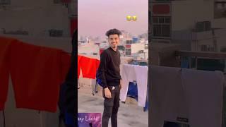 Classy subhash#short # #subhash#love#video#viral#@on public prank new video