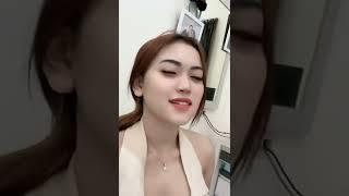 ADA YANG TAU KENAPA DI PEGANGIN? #short #shorts #tiktok #viral #gheayoubi