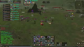 L2  Classic Club Dion PvP SoulTaker