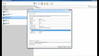 22. How to Import Virtual Appliance as a VM in VirtualBox