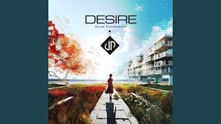 Desire