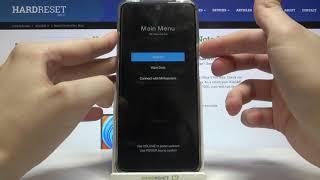 How to Activate Recovery Mode in XIAOMI Redmi Note 9 Pro Max – Recovery Features