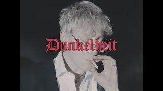 (FREE FOR PROFIT) EDO SAIYA type beat "Dunkelheit" (prod. 7ventus x capscrtl)