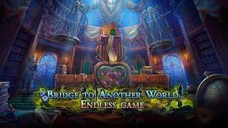 Bridge to Another World: Endless Game