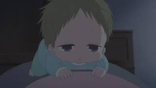 Gakuen babysitters Ep. 2 eng sub