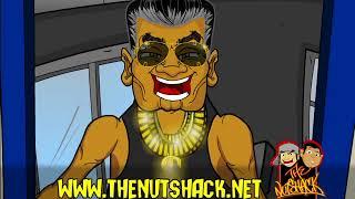 All Nutshack Trailers HD