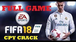 FIFA 18 - SteamPunks FULL GAME Cracked | How to Download | HD