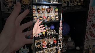 My FAVORITE One Piece Funko Pop? #funkopop #funko