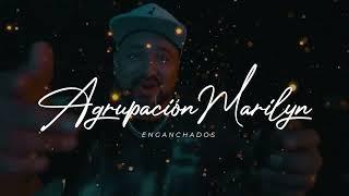 AGRUPACION MARLYN Enganchados Cumbia Testimonial | Los Mejores Temas