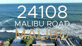 24108 Malibu Rd