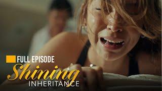 Shining Inheritance: Joanna’s agony is a wake-up call! (Full Episode 87) January 7, 2025