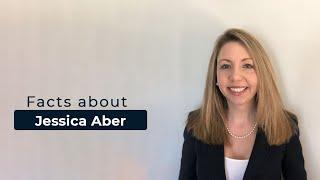 Who is Jessica Aber? Attorney Age, Family, Husband, Net worth, Height, Lifestyle, Biography