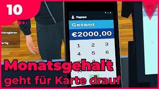 2000€ für eine Karte ‍ | TCG Card Shop Simulator #10