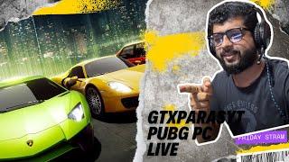 PUBG PC LIVE DAY 18 || NEW UPDATE 30.2 IS HEAR || LEMO !!!!!!!