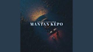 MANTAN KEPO 2023