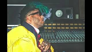 [FREE] TM88 X Southside X Metro Boomin Type Beat 2021 ''Smoke'' [prod. Ted Beats]