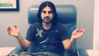 Adnan Naseem Khan on Dr Lohr   Chiropractors Dallas TX