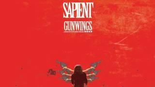 Sapient - Clouds Clear Redux